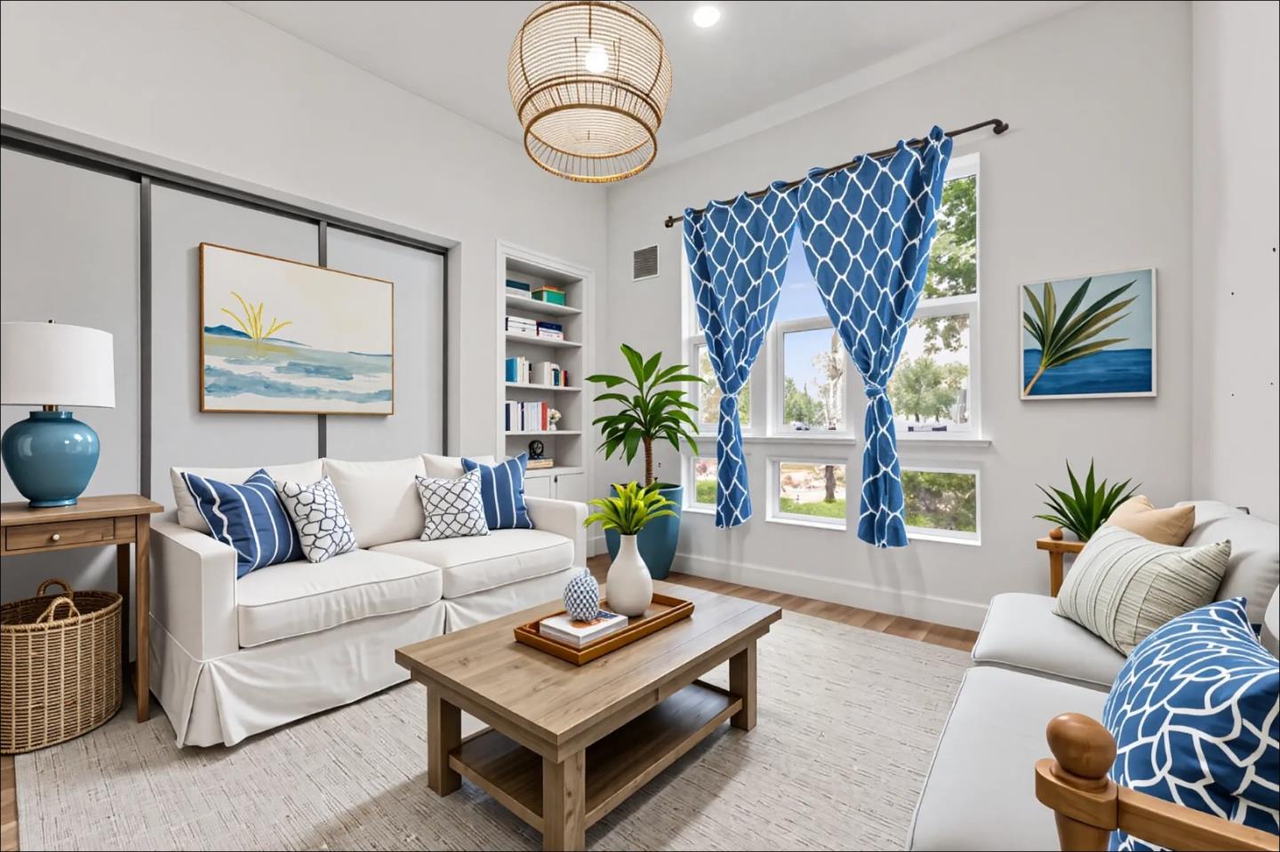 Front Image Thumbnail for ML82024566