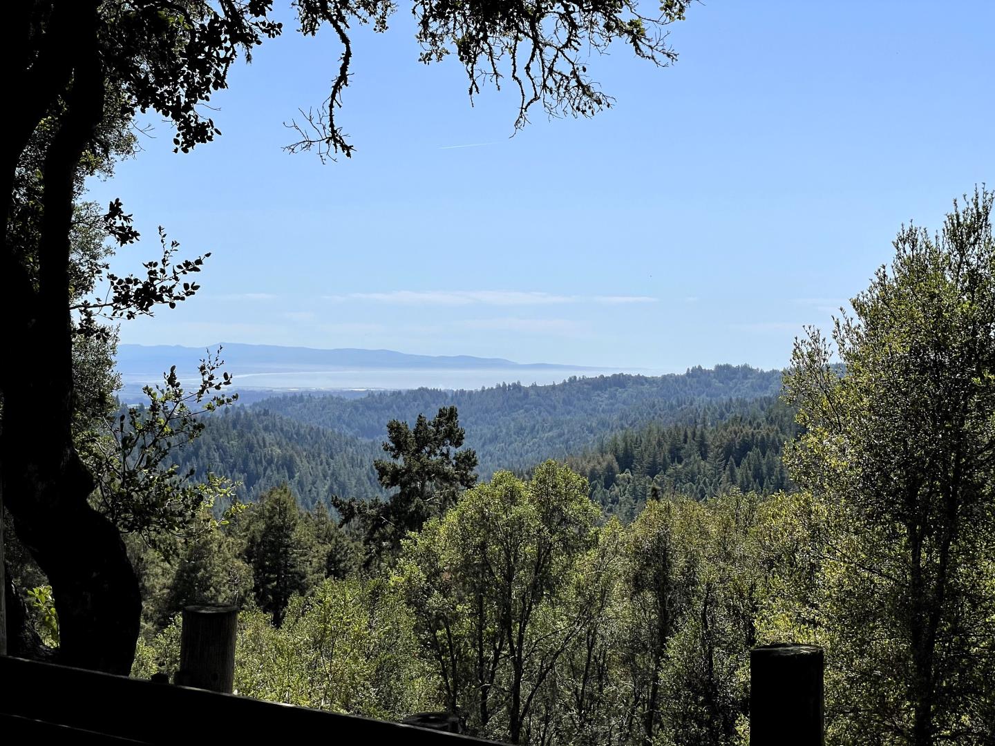 Front Image Thumbnail for ML82024585