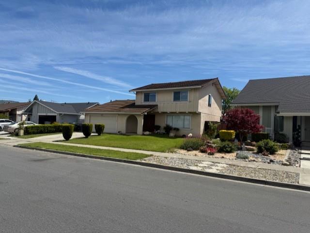 Front Image Thumbnail for ML82024588