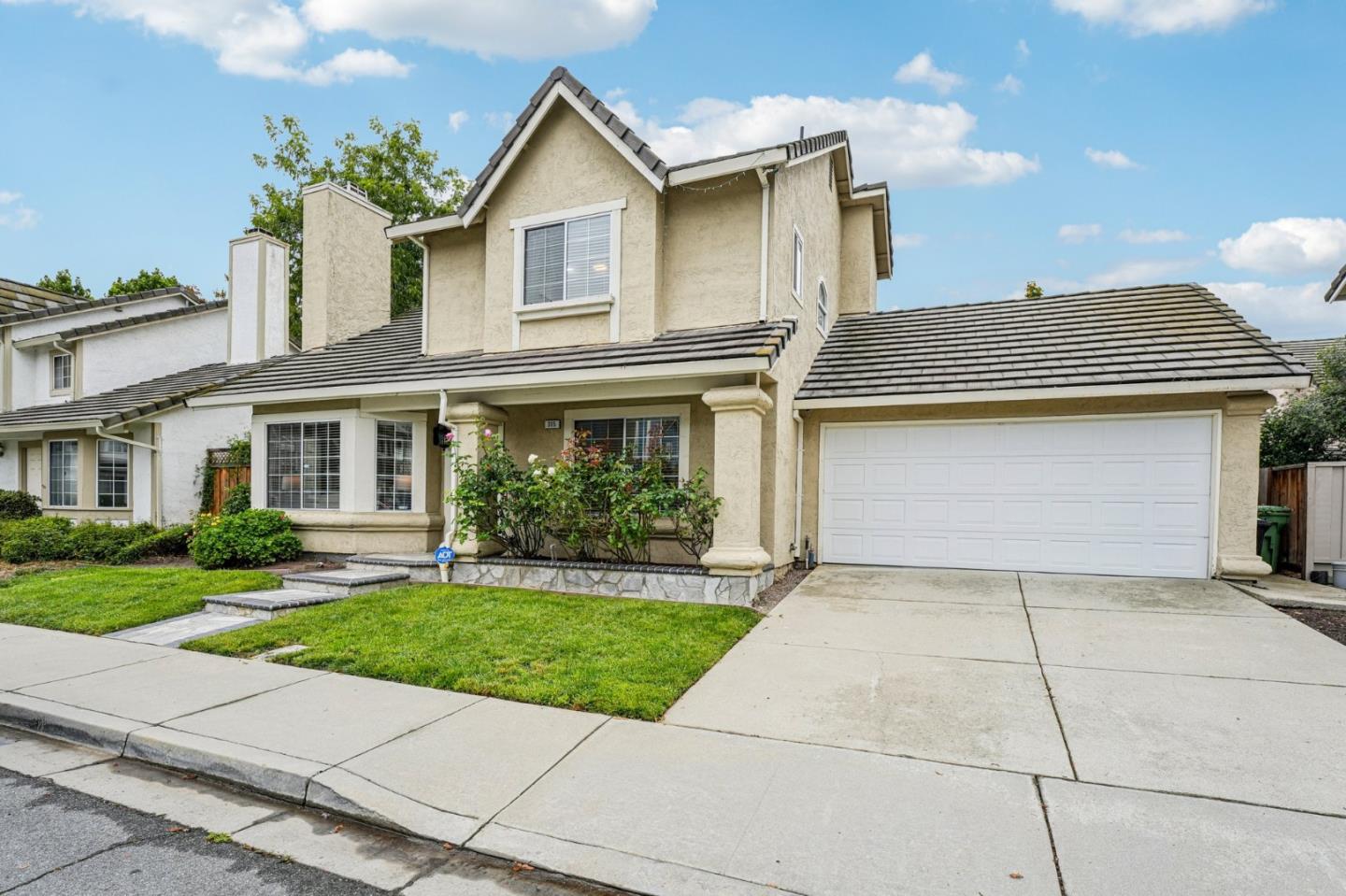 Front Image Thumbnail for ML82024596