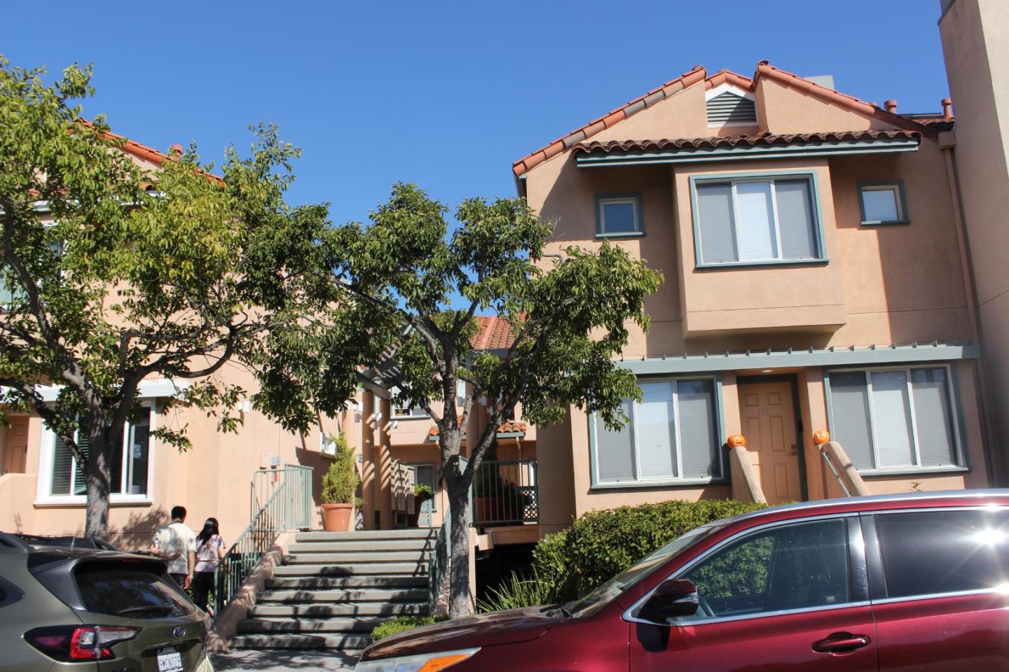 Front Image Thumbnail for ML82024597