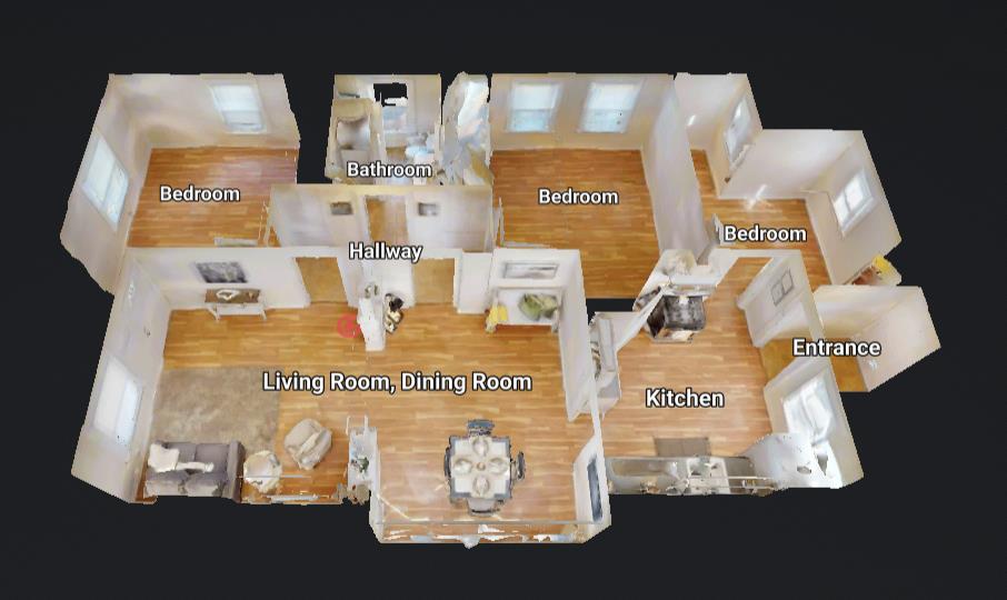 Front Image Thumbnail for ML82024599