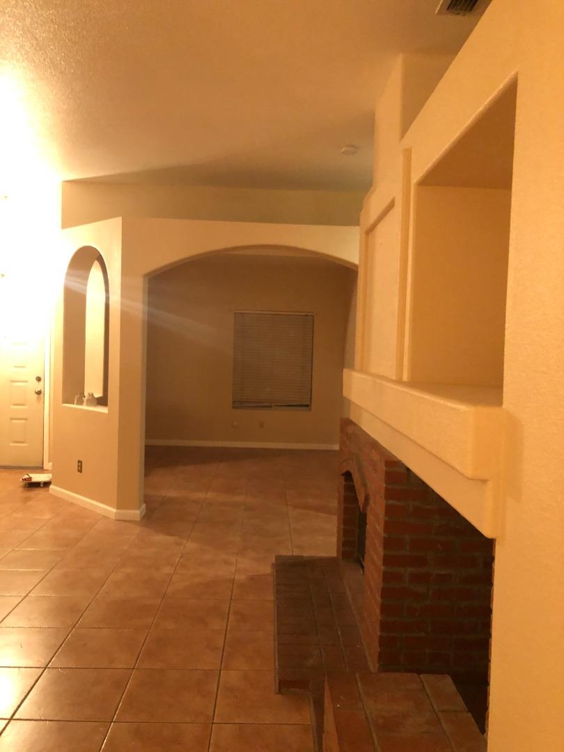 Front Image Thumbnail for ML82024601