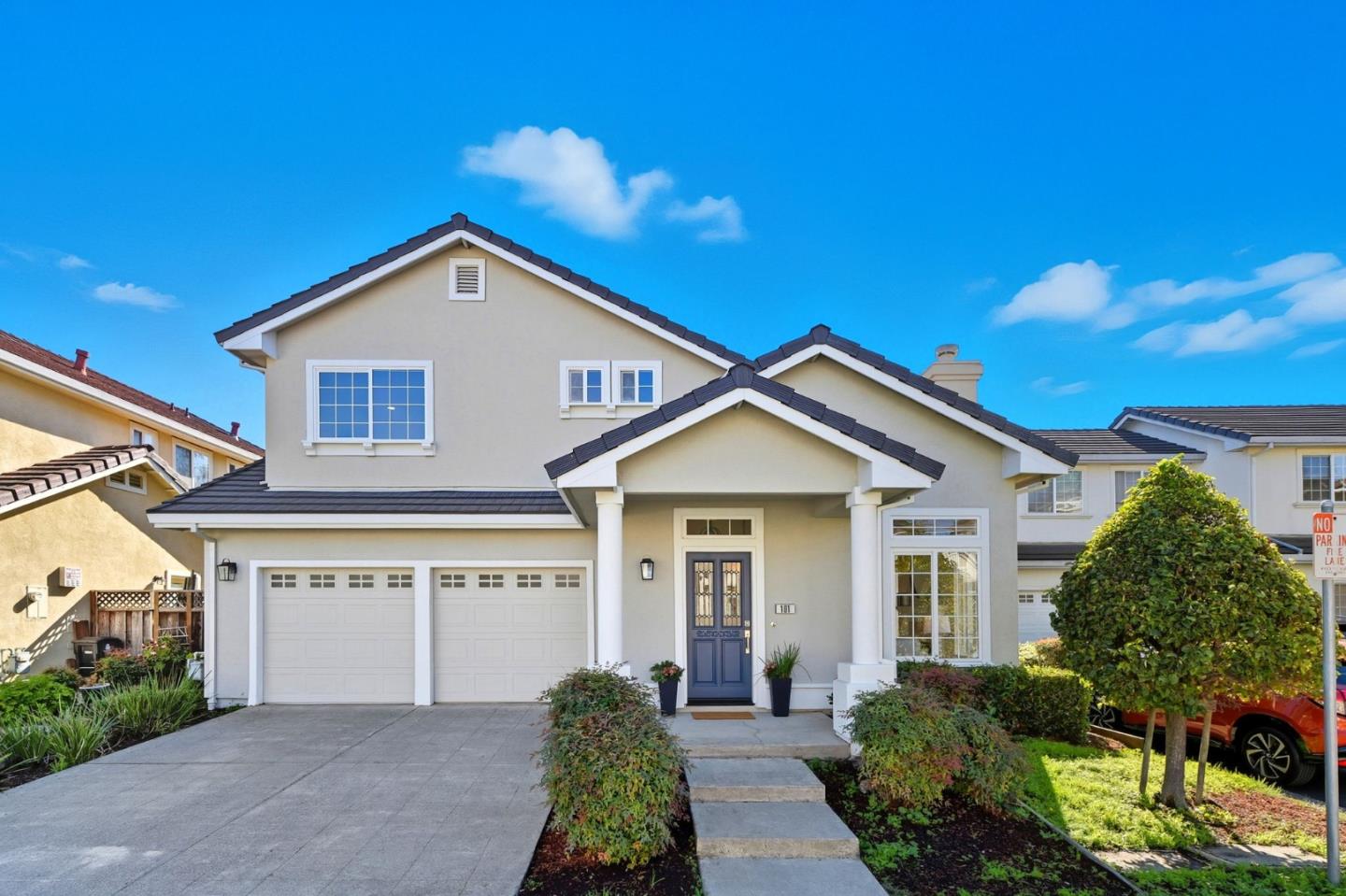 Front Image Thumbnail for ML82024602