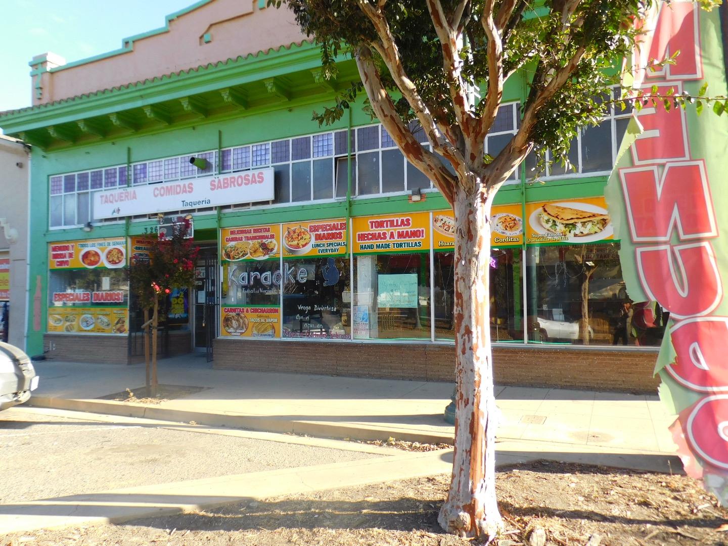 Front Image Thumbnail for ML82024608