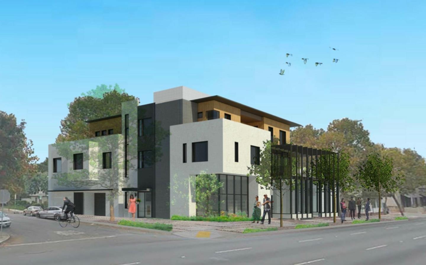 Front Image Thumbnail for ML82024626