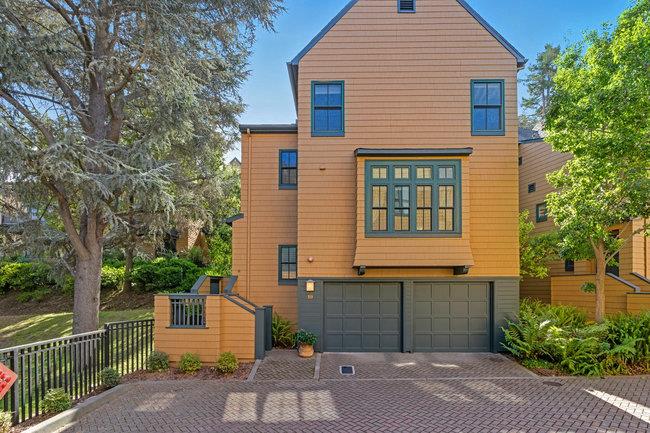 Front Image Thumbnail for ML82024632