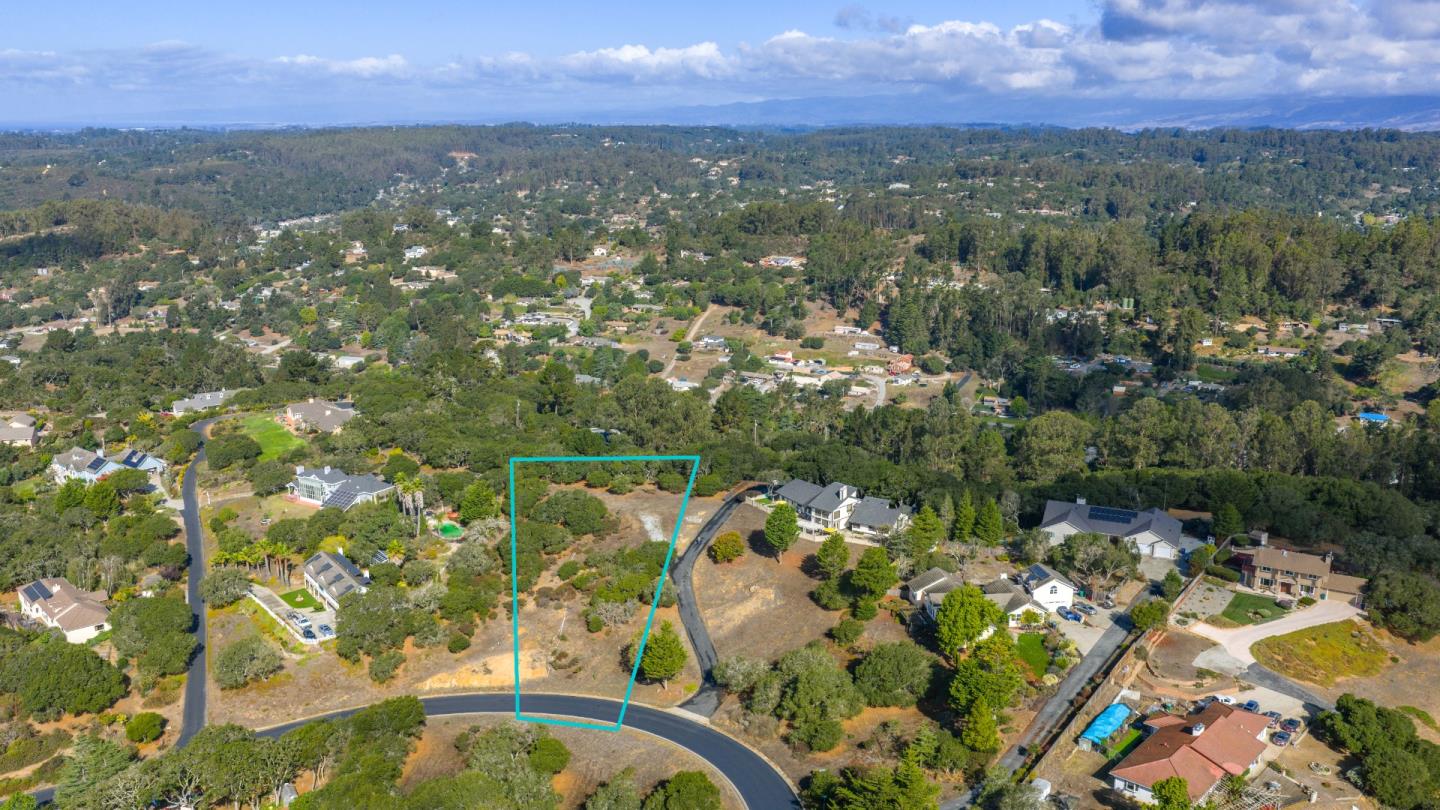 Front Image Thumbnail for ML82024638