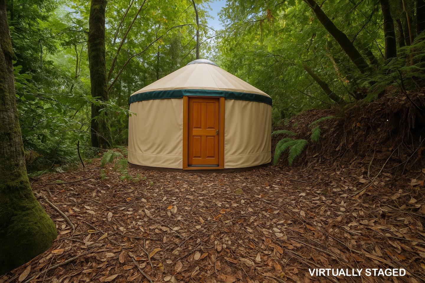 Front Image Thumbnail for ML82024639