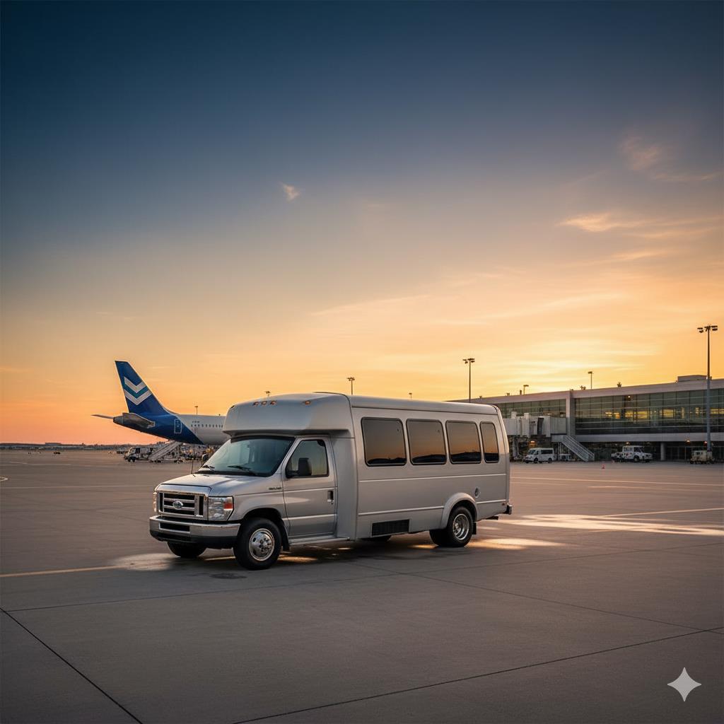 Front Image Thumbnail for ML82024645