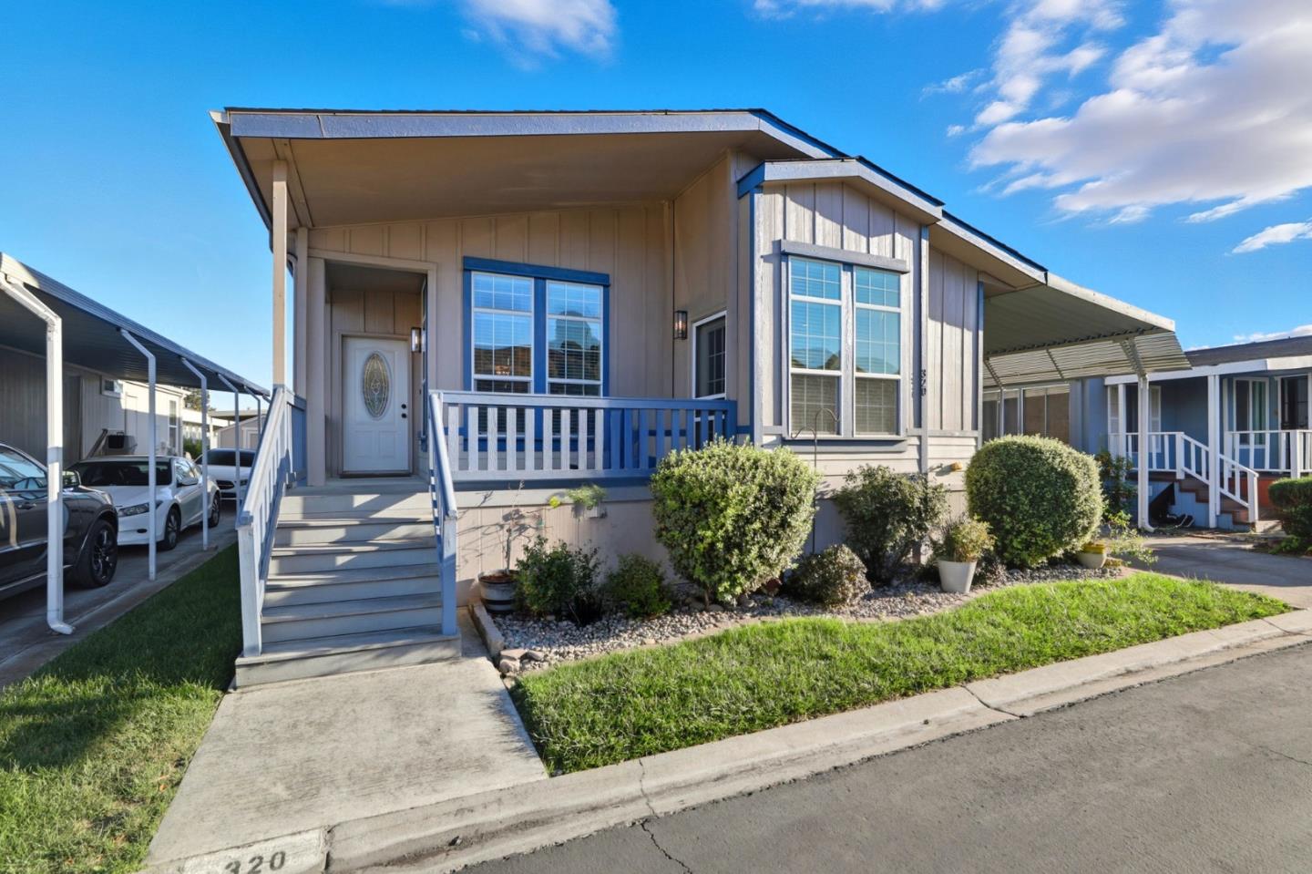 Front Image Thumbnail for ML82024680