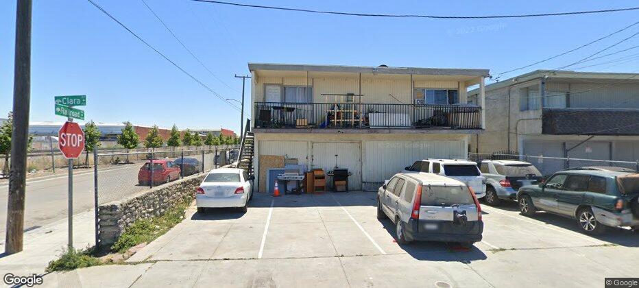 Front Image Thumbnail for ML82024689