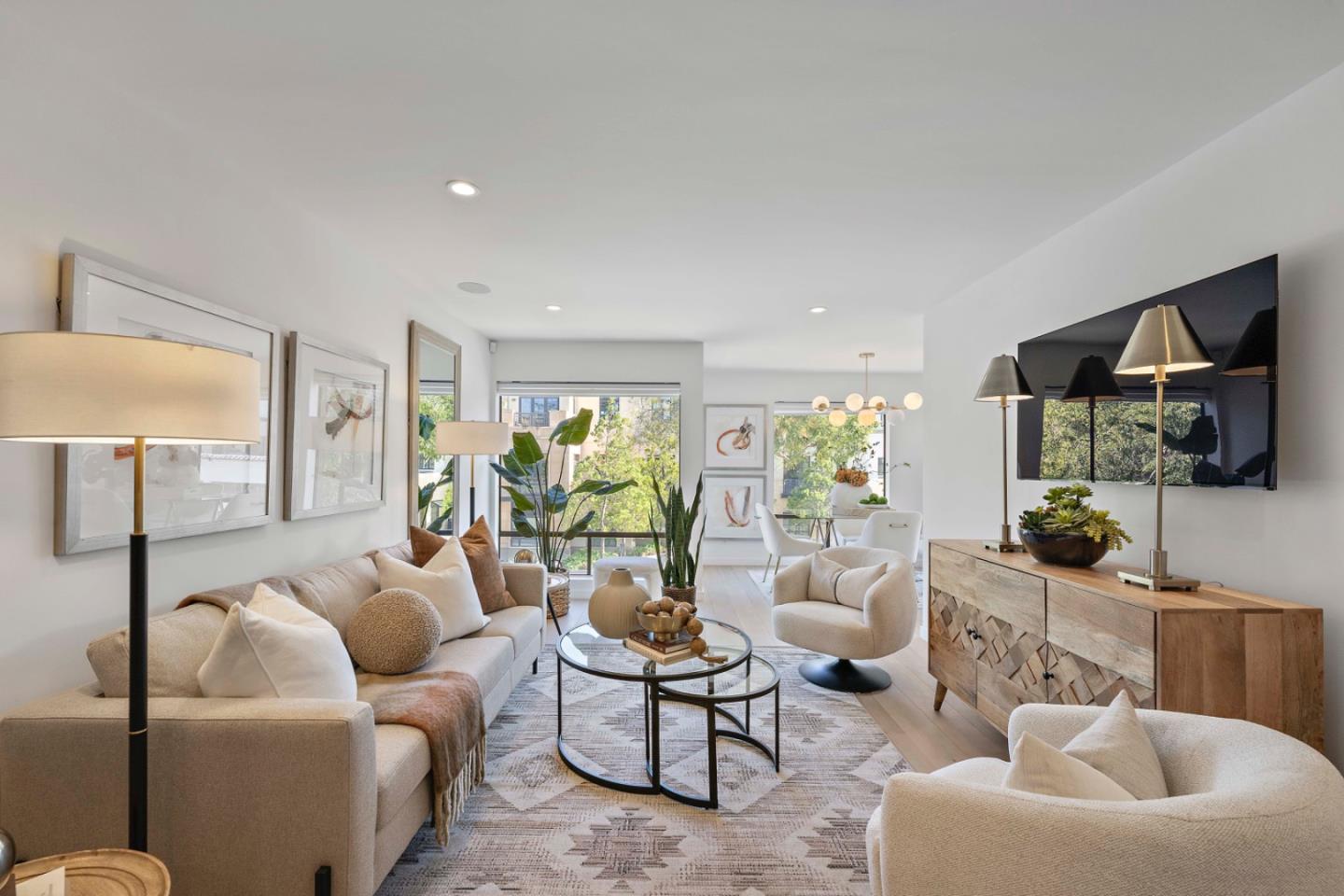 Front Image Thumbnail for ML82024698