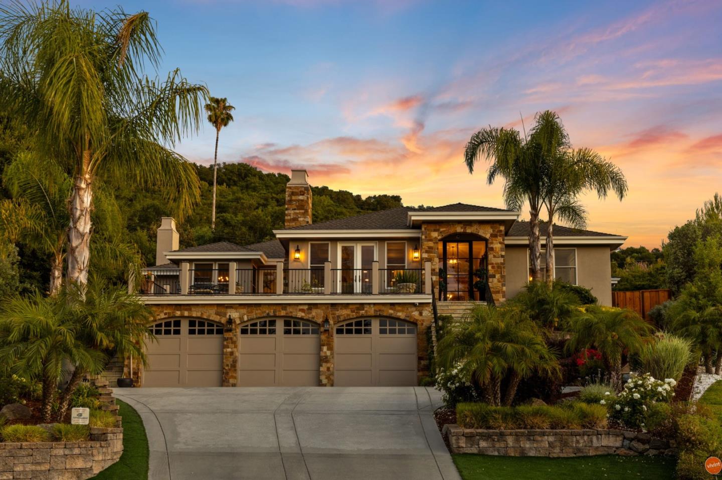 Front Image Thumbnail for ML82024705