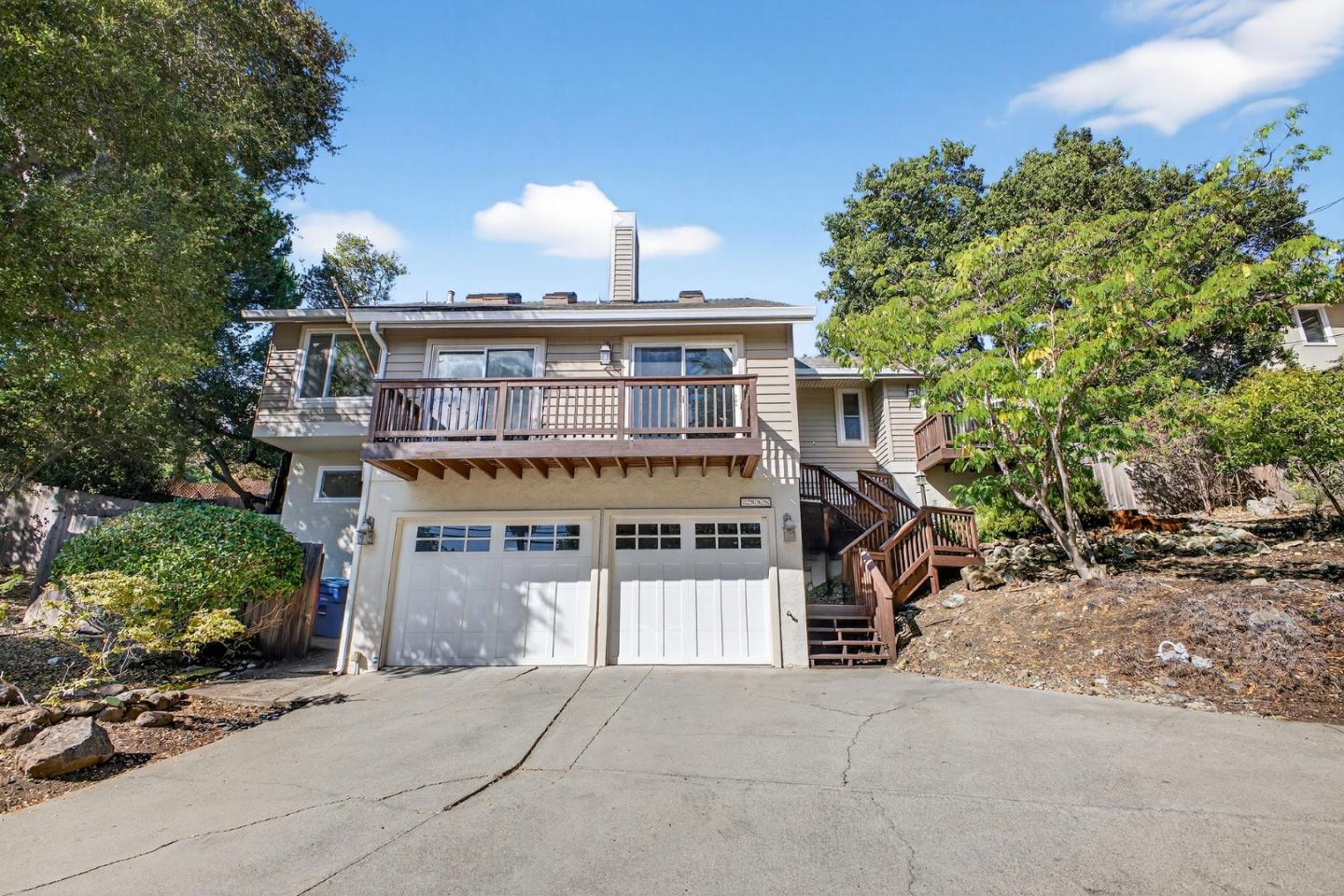 Front Image Thumbnail for ML82024731