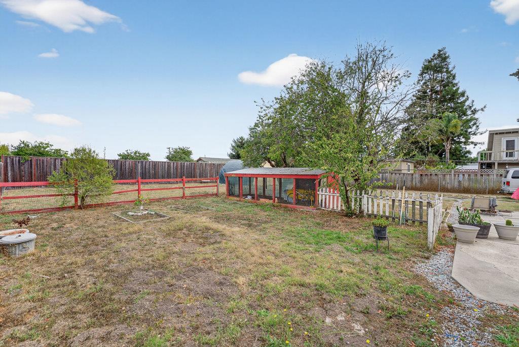 Front Image Thumbnail for ML82024738