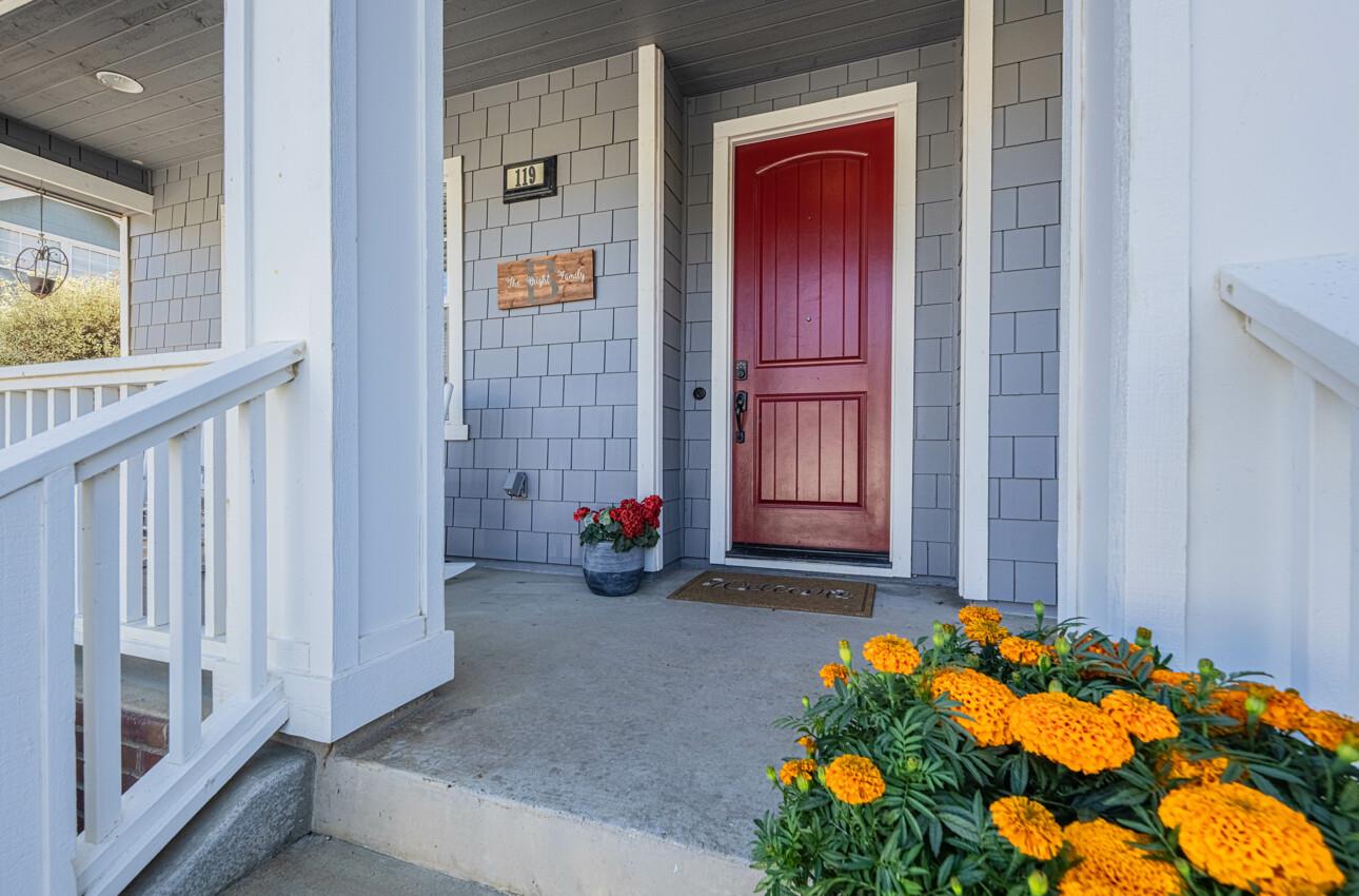 Front Image Thumbnail for ML82024744