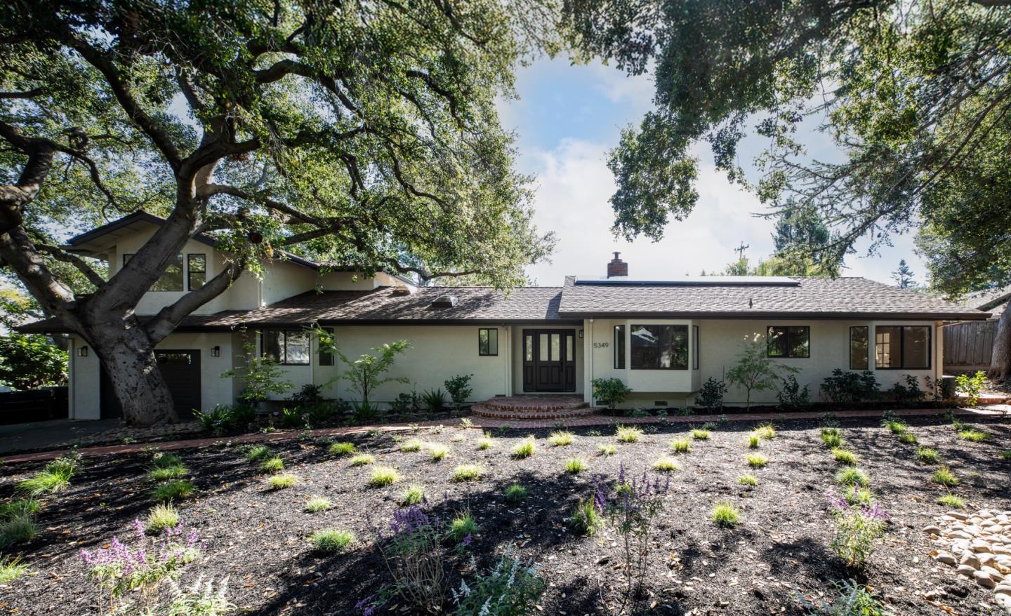 Front Image Thumbnail for ML82024749