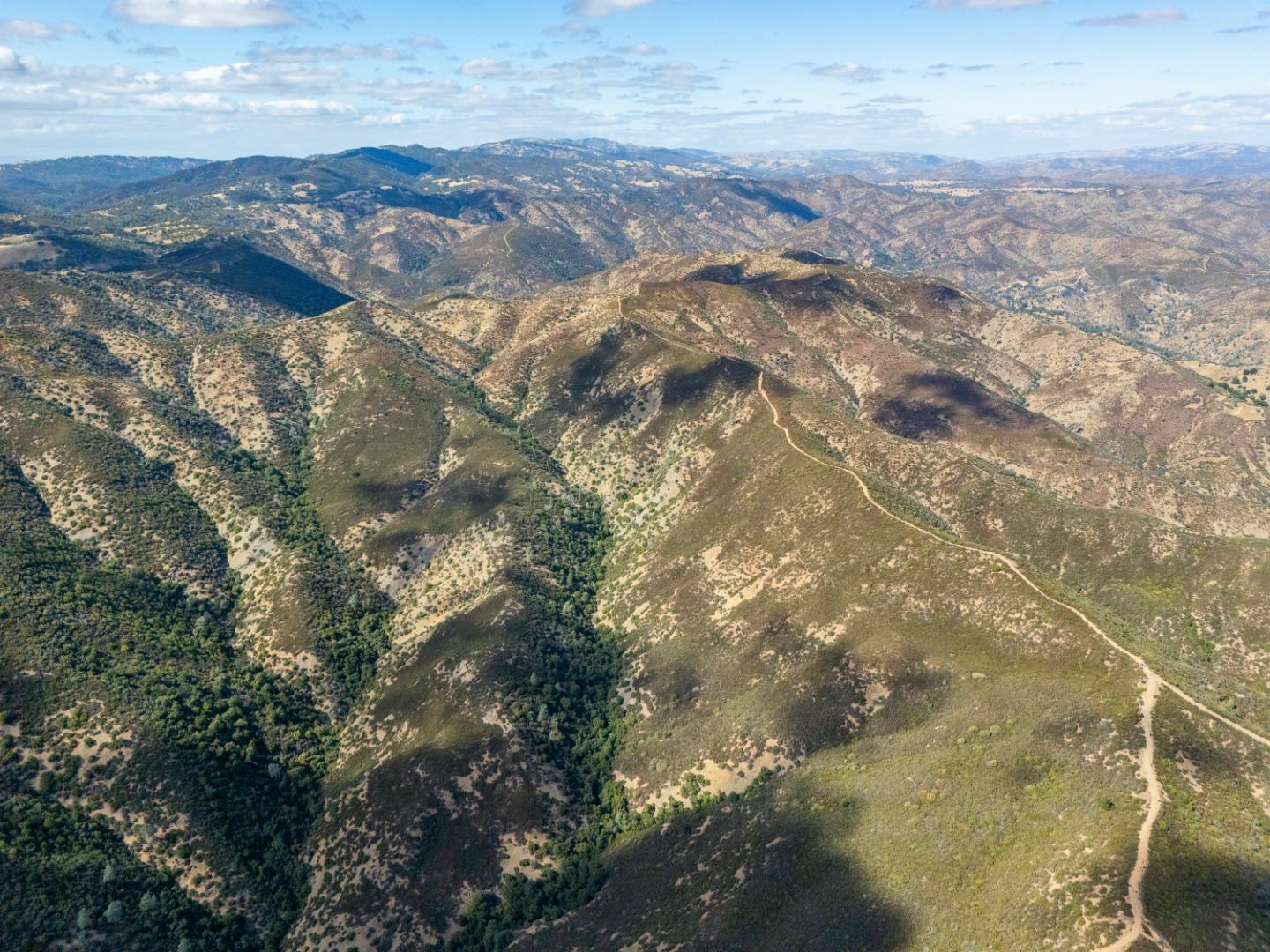 Front Image Thumbnail for ML82024757