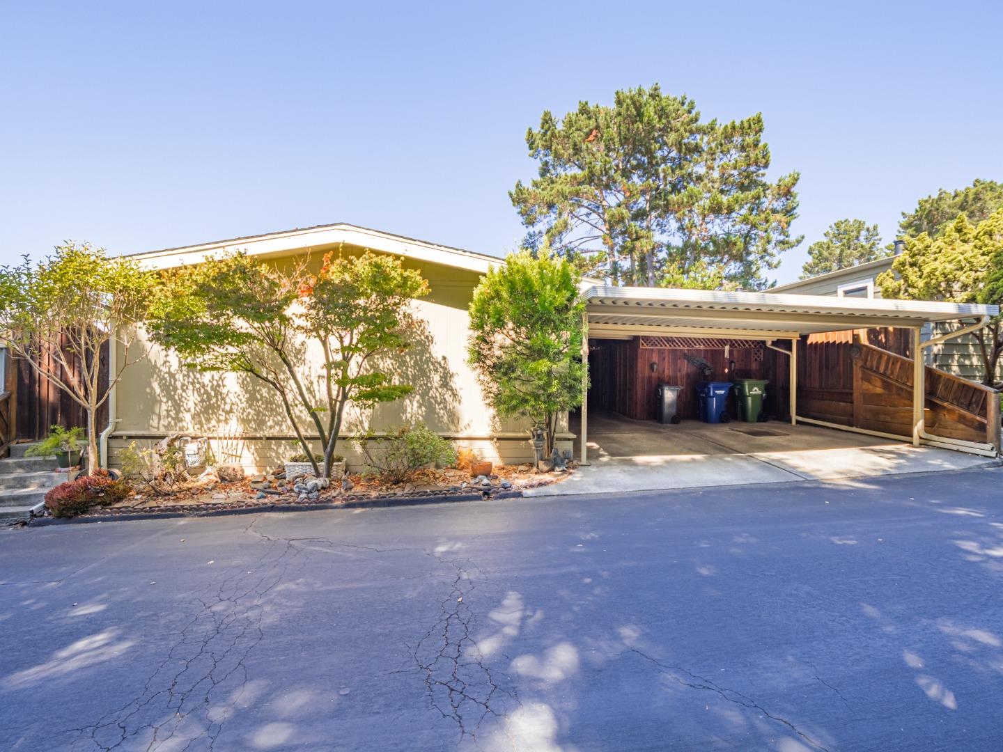 Front Image Thumbnail for ML82024760