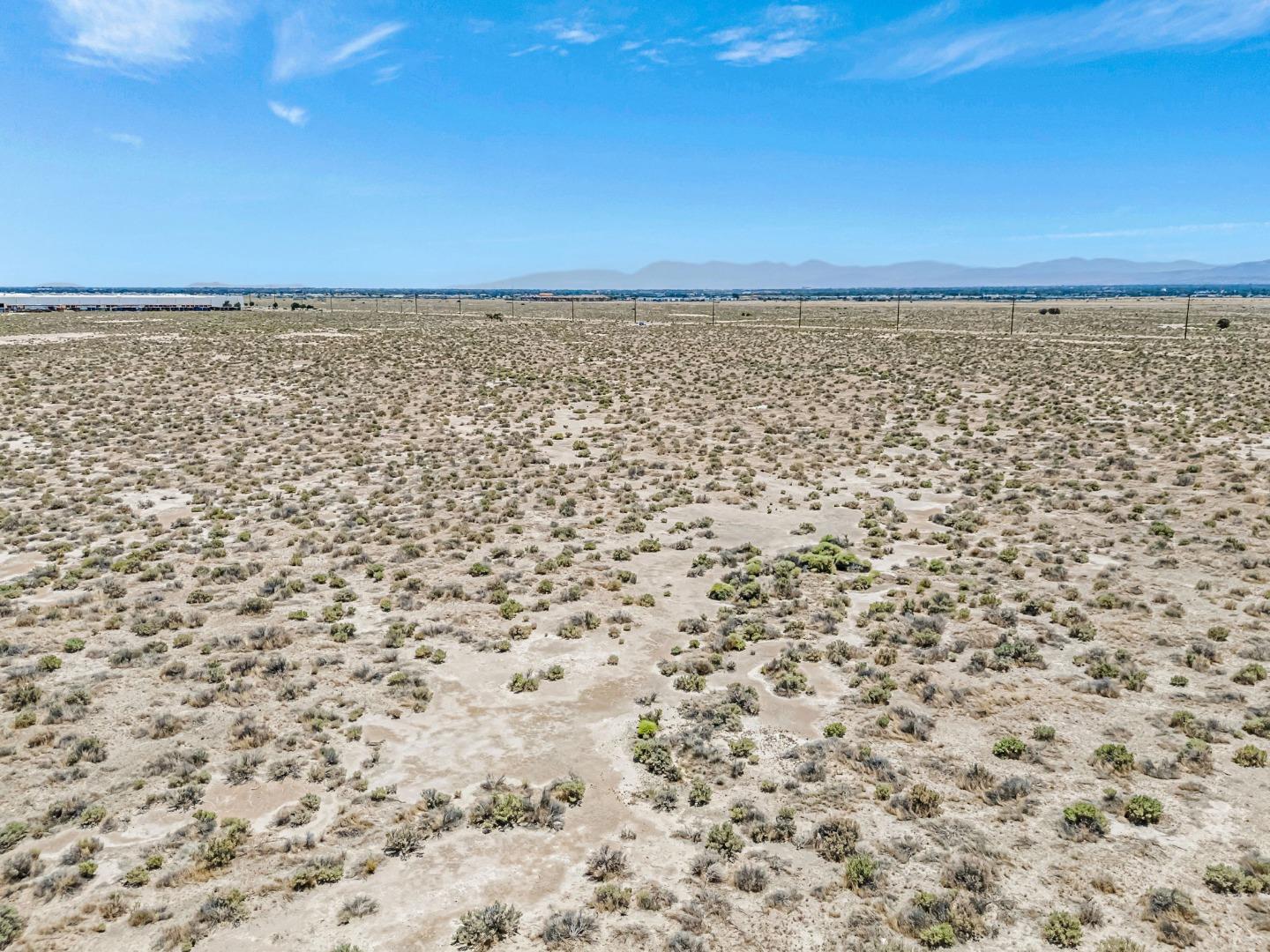 Front Image Thumbnail for ML82024761