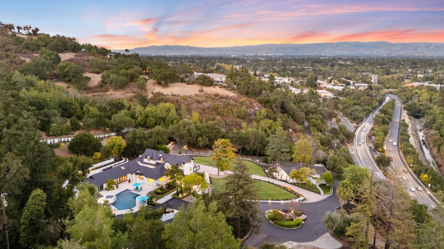 Front Image Thumbnail for ML82024769