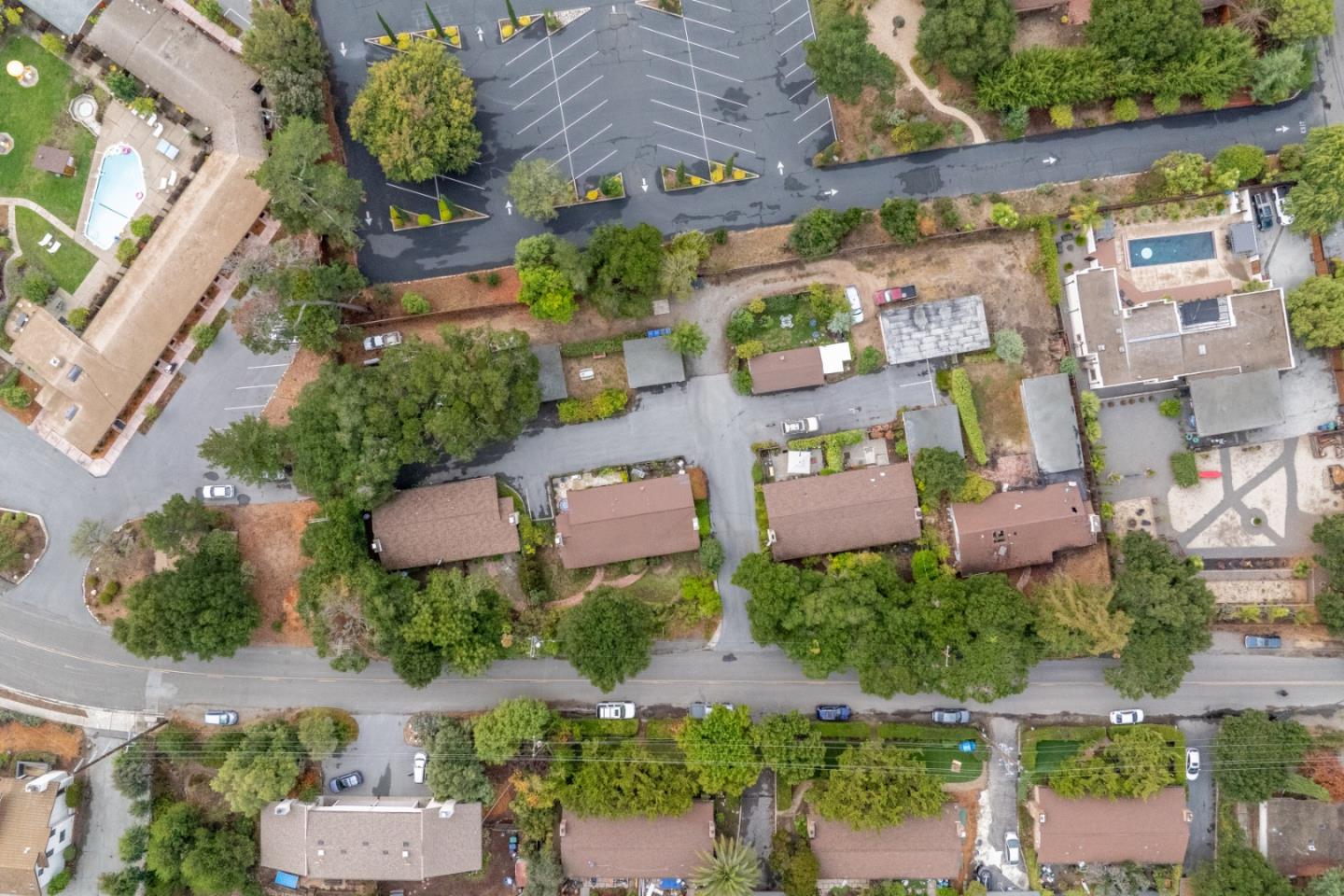 Front Image Thumbnail for ML82024780