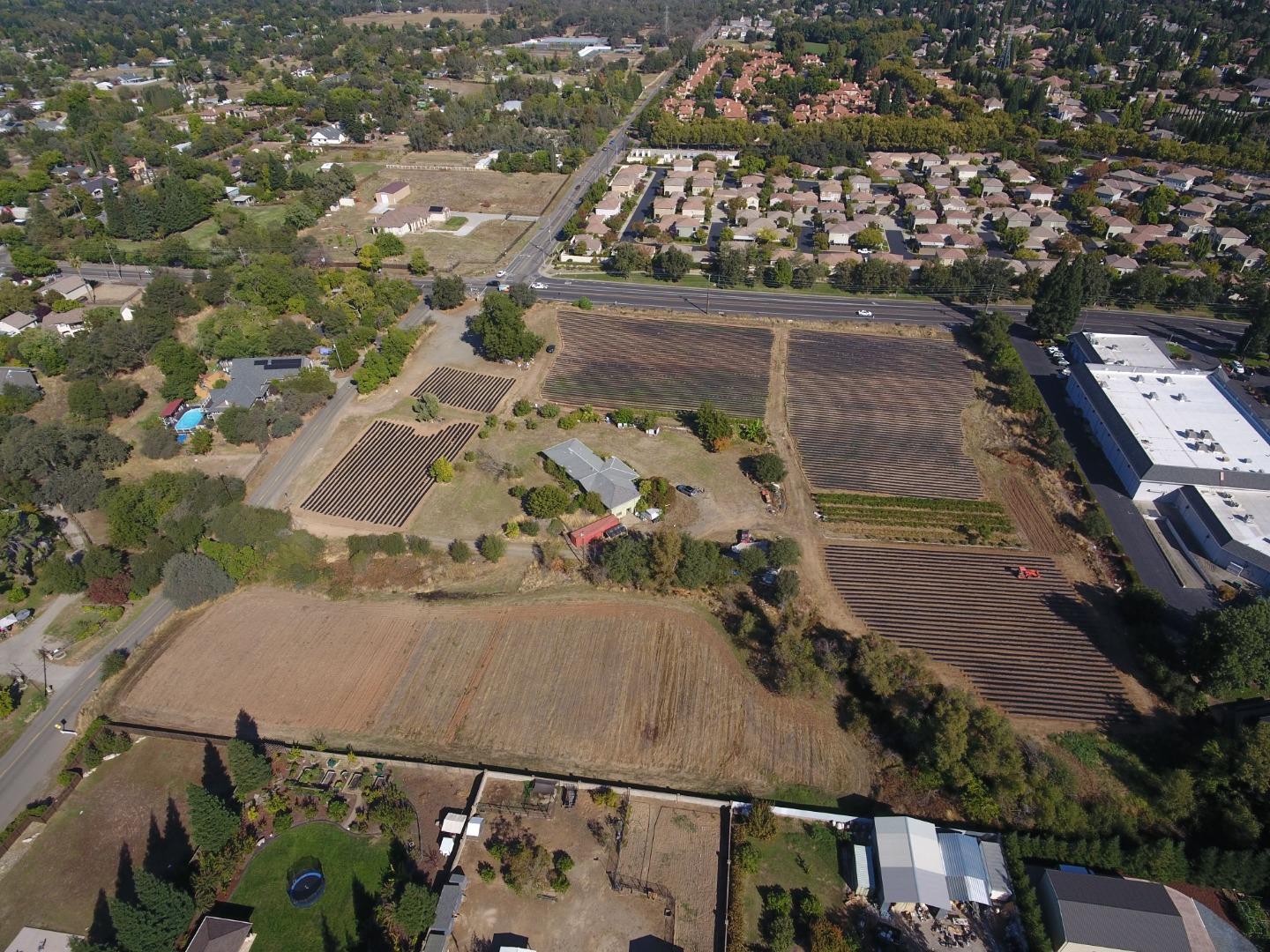 Front Image Thumbnail for ML82024790