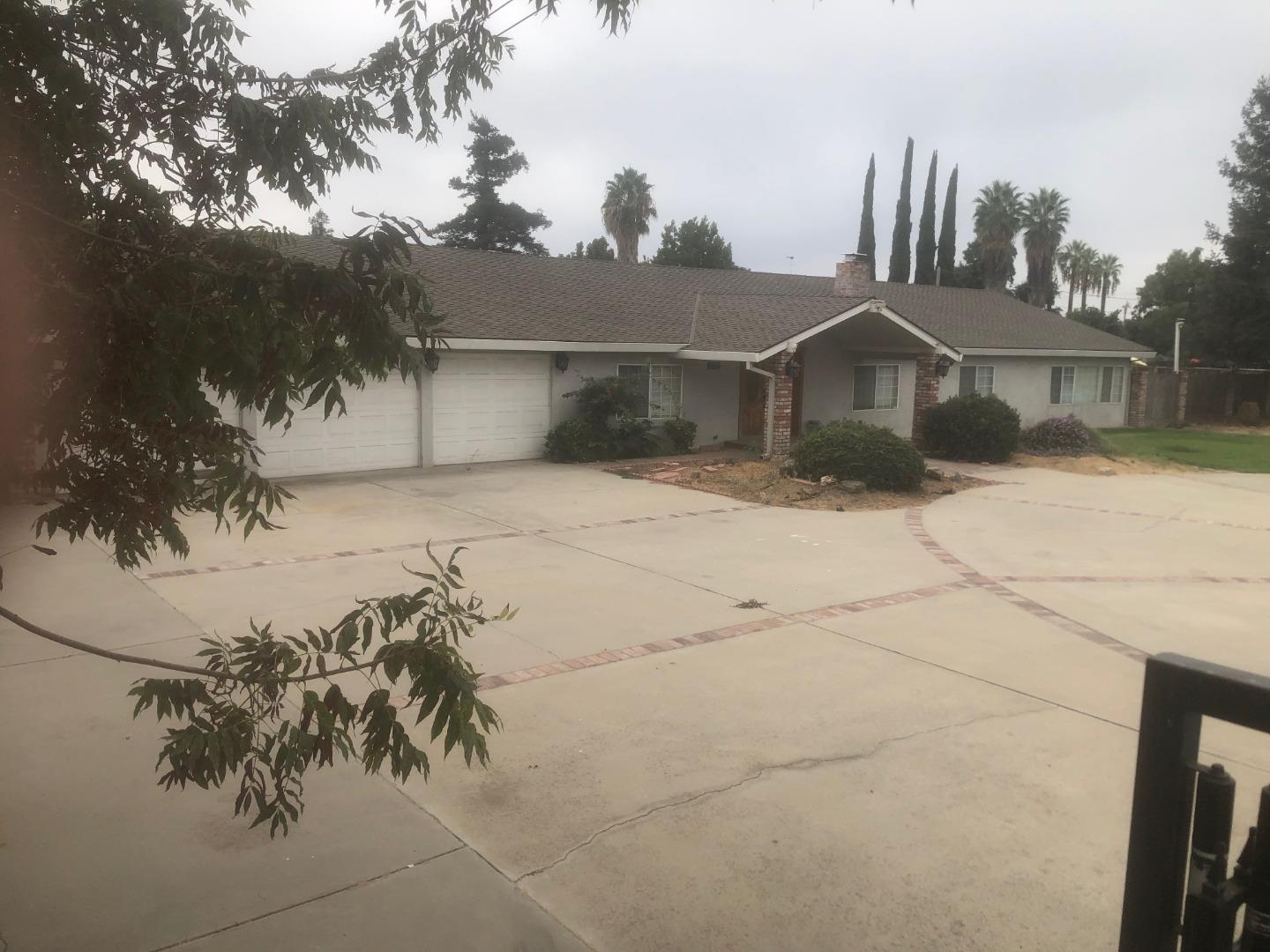 Front Image Thumbnail for ML82024791