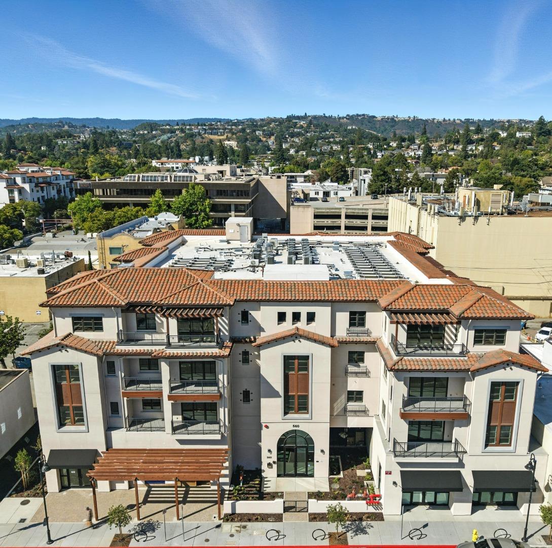 Front Image Thumbnail for ML82024795