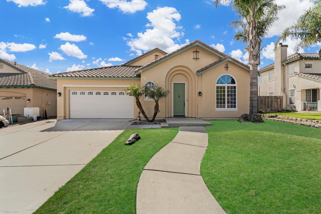 Front Image Thumbnail for ML82024797