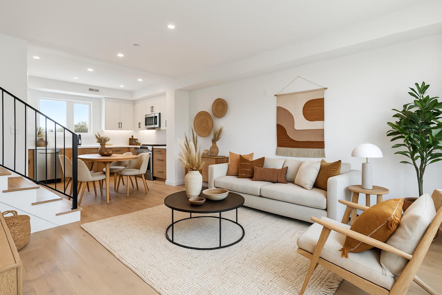 Front Image Thumbnail for ML82024799