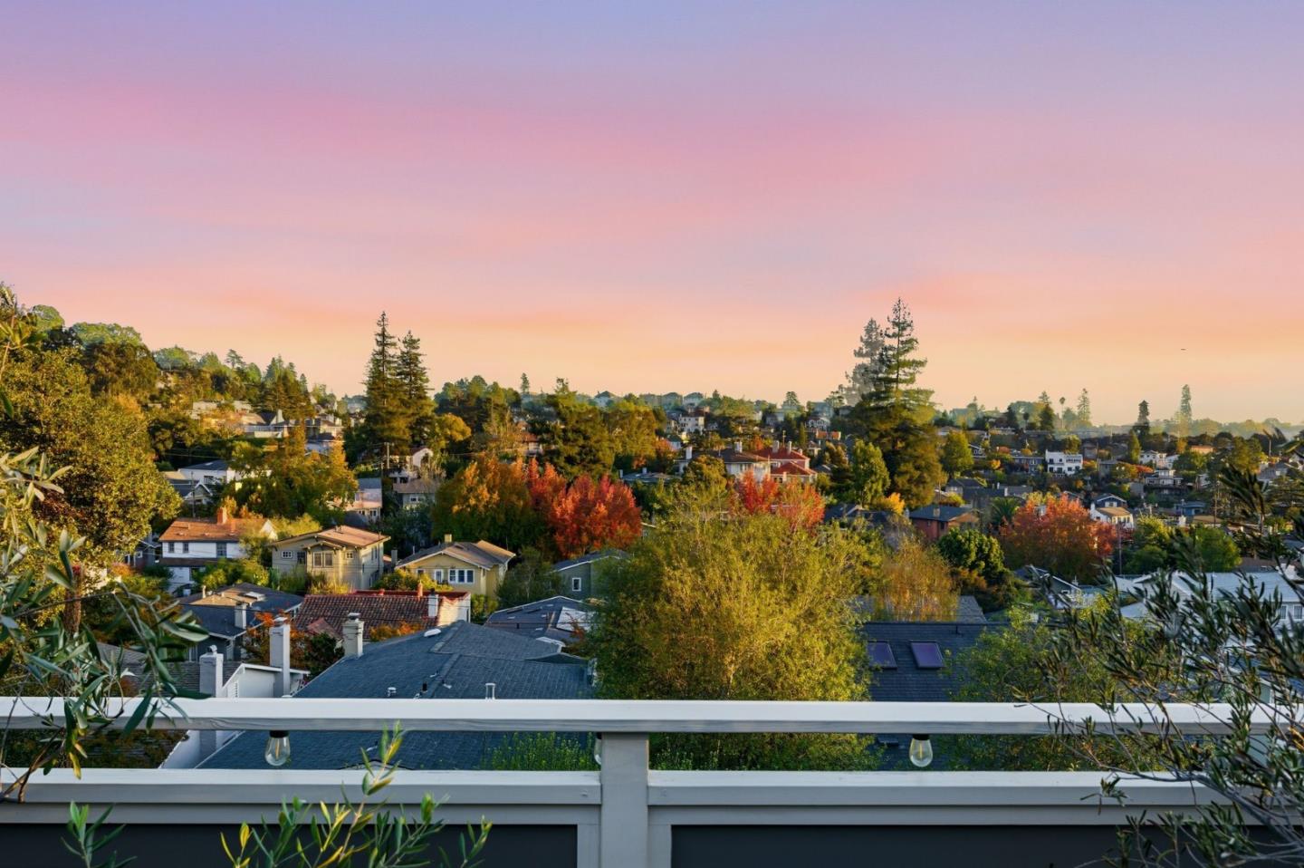 Front Image Thumbnail for ML82024801