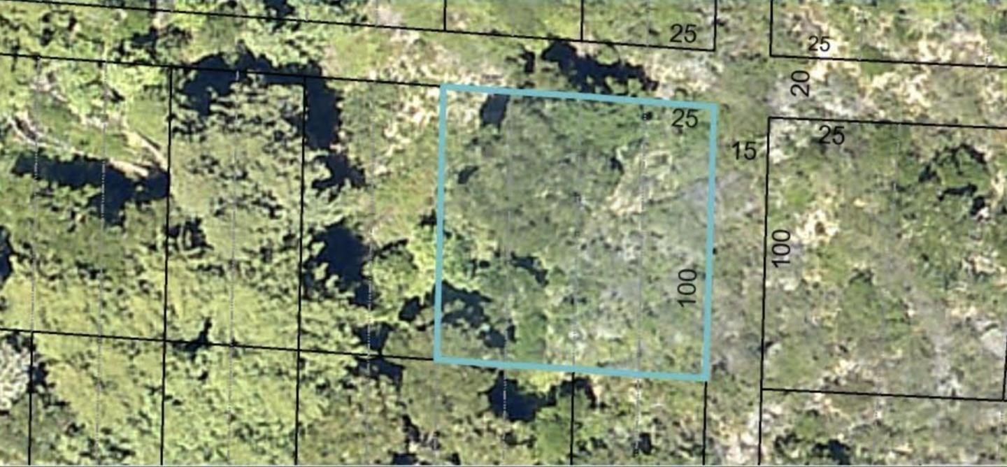 Front Image Thumbnail for ML82024804