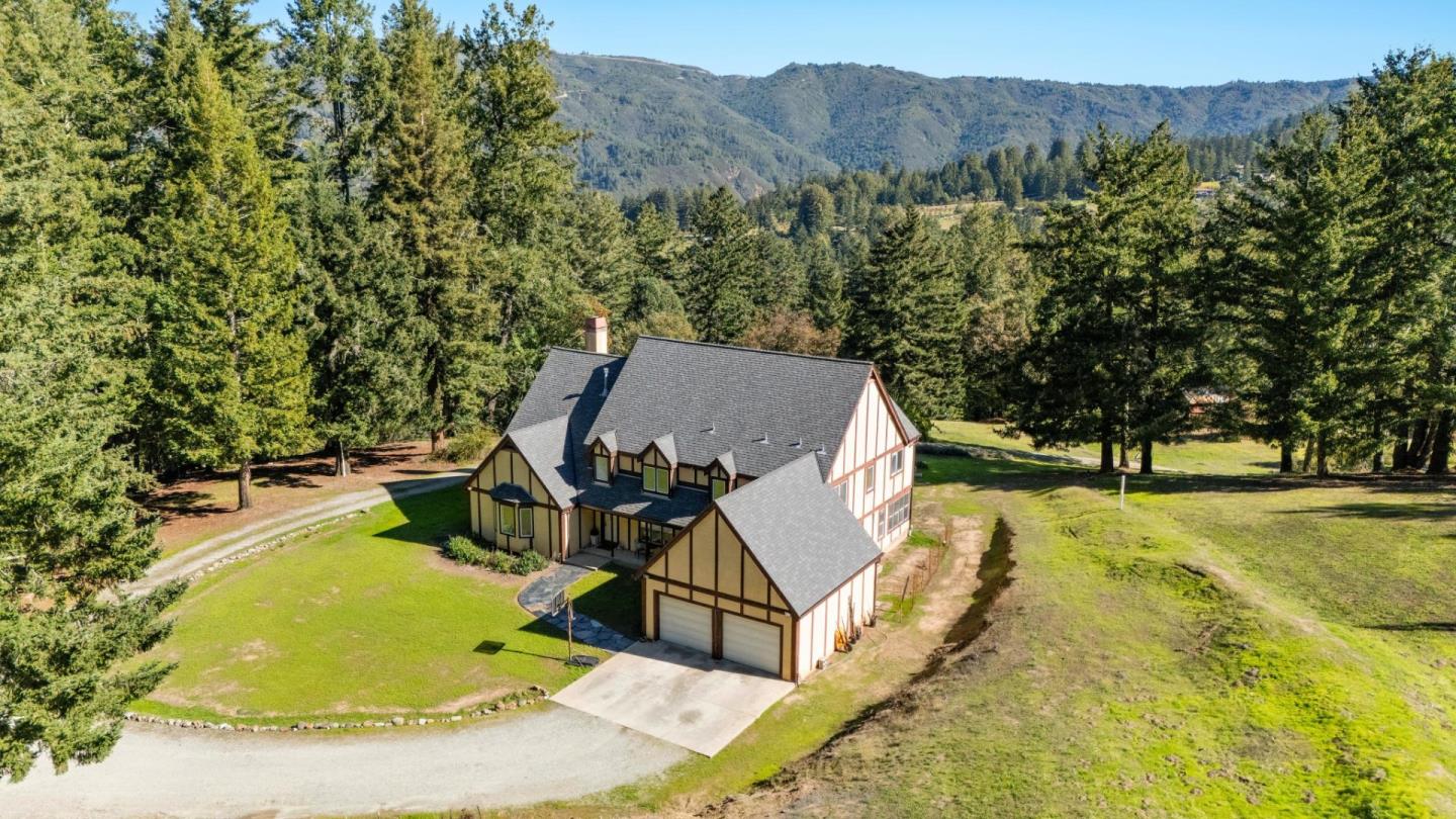 Front Image Thumbnail for ML82024805