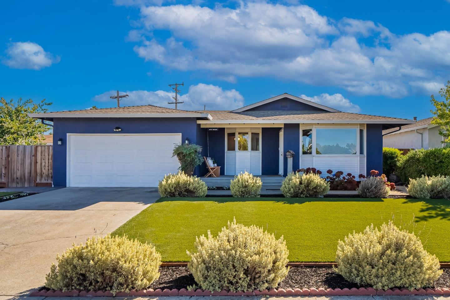 Front Image Thumbnail for ML82024812