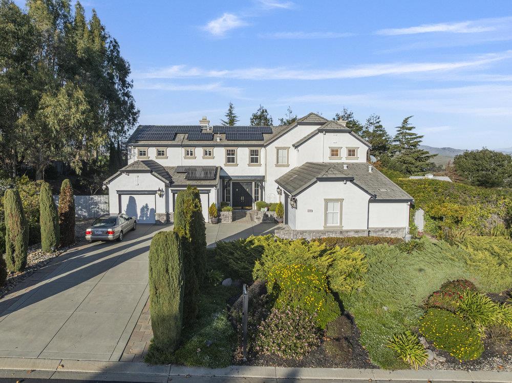 Front Image Thumbnail for ML82024818