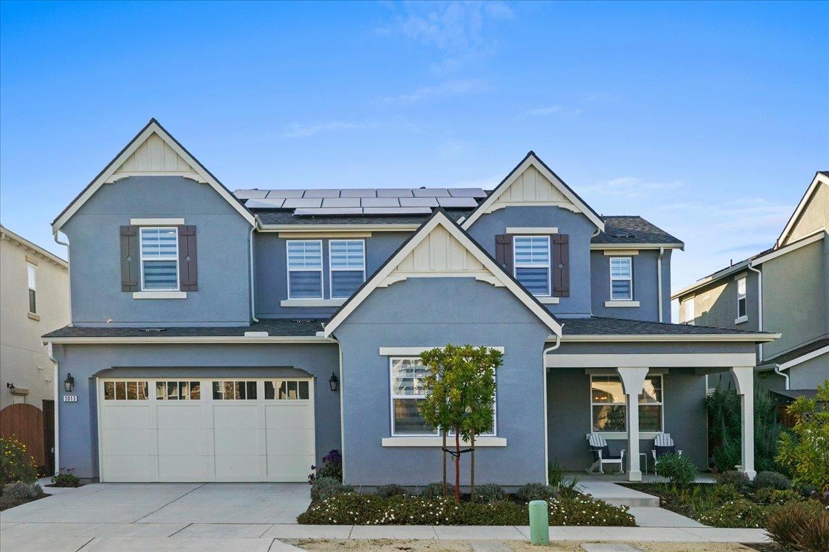 Front Image Thumbnail for ML82024819