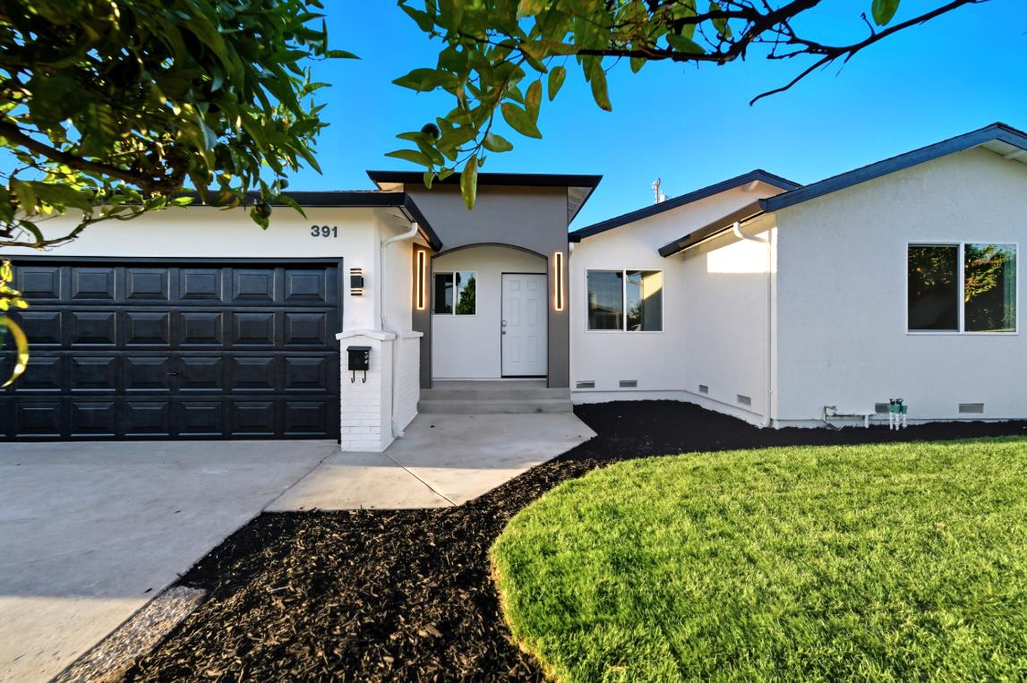 Front Image Thumbnail for ML82024820