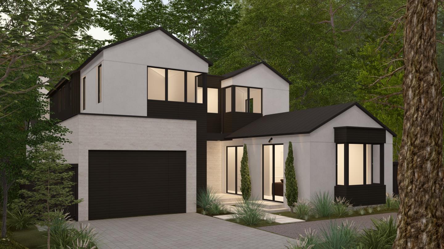 Front Image Thumbnail for ML82024824