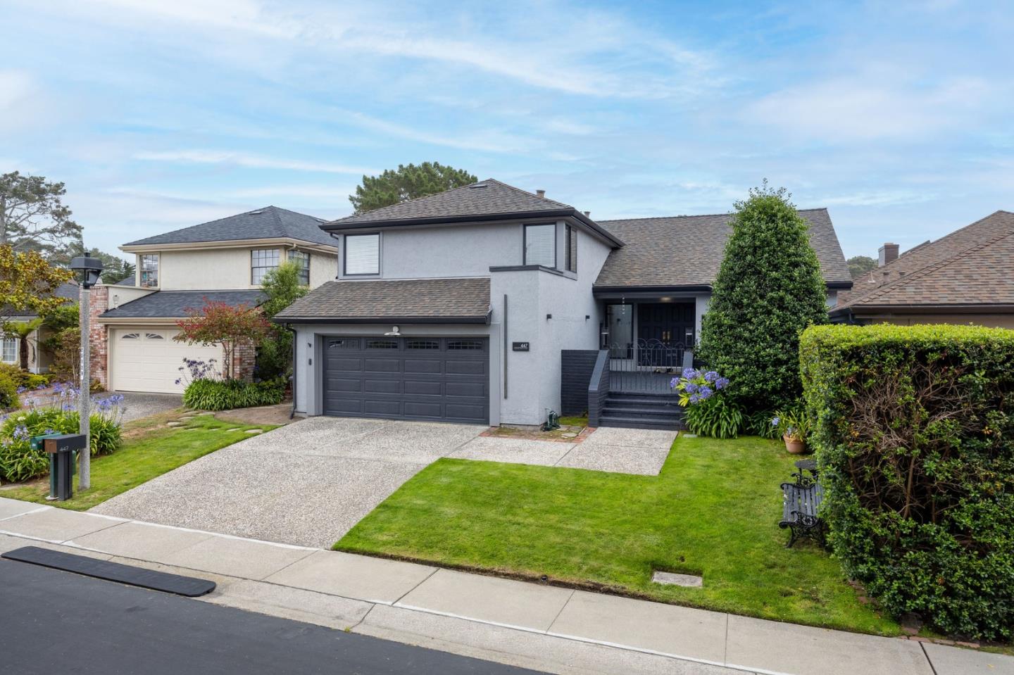 Front Image Thumbnail for ML82024832