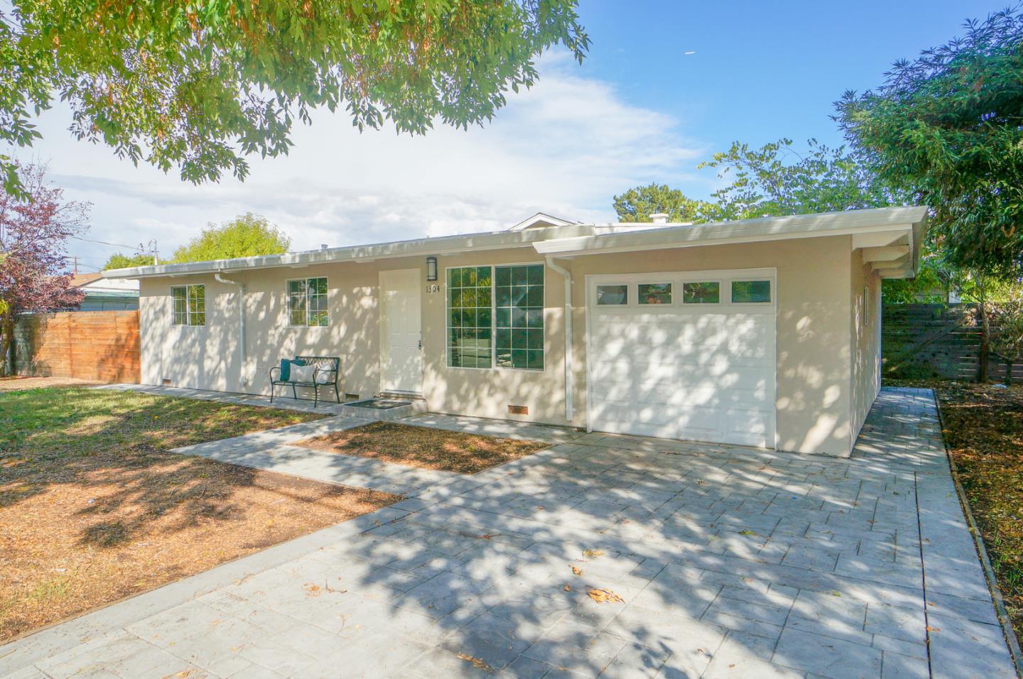 Front Image Thumbnail for ML82024834