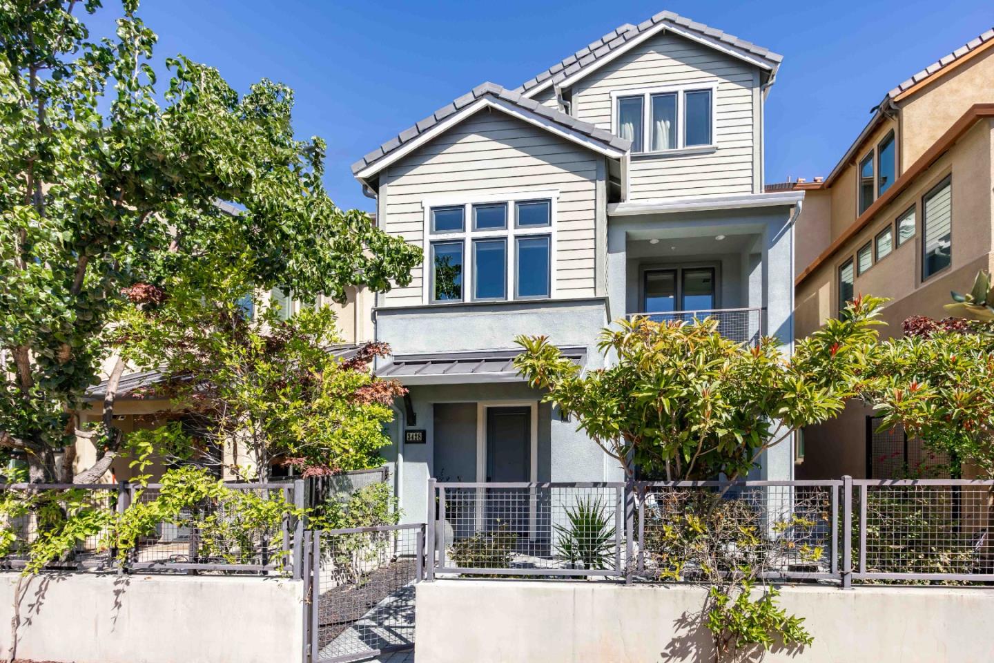 Front Image Thumbnail for ML82024841