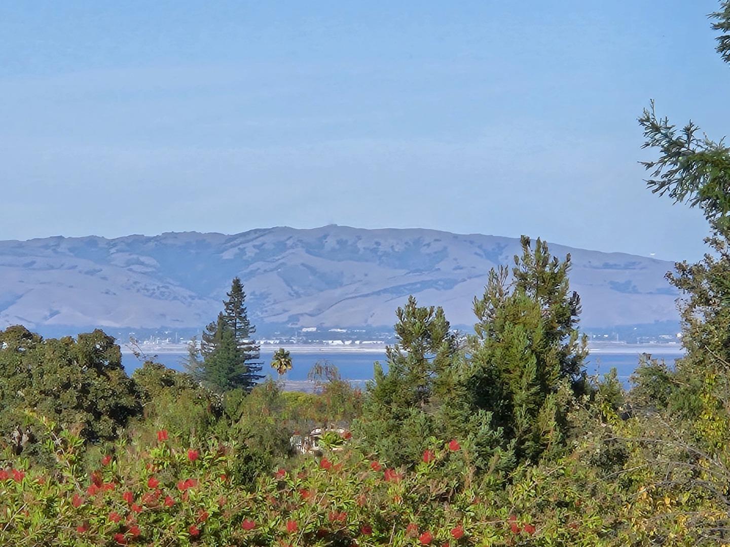 Front Image Thumbnail for ML82024851