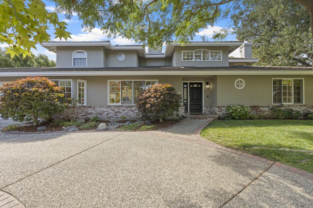 Front Image Thumbnail for ML82024861