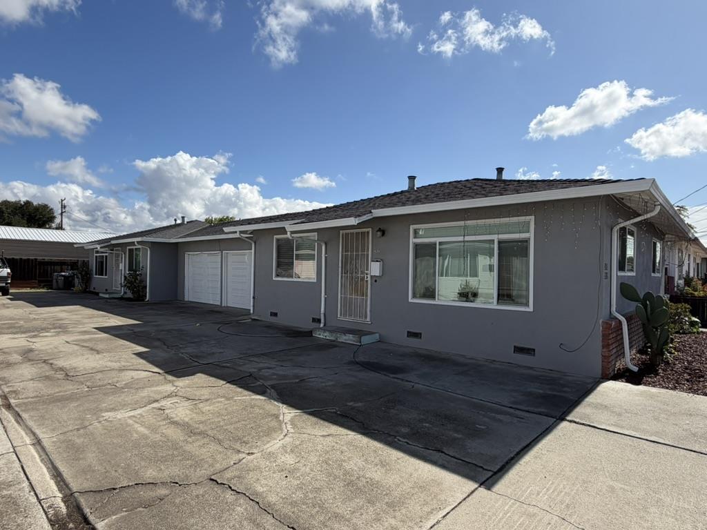 Front Image Thumbnail for ML82024866