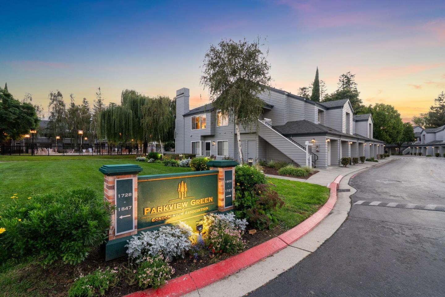 Front Image Thumbnail for ML82024867