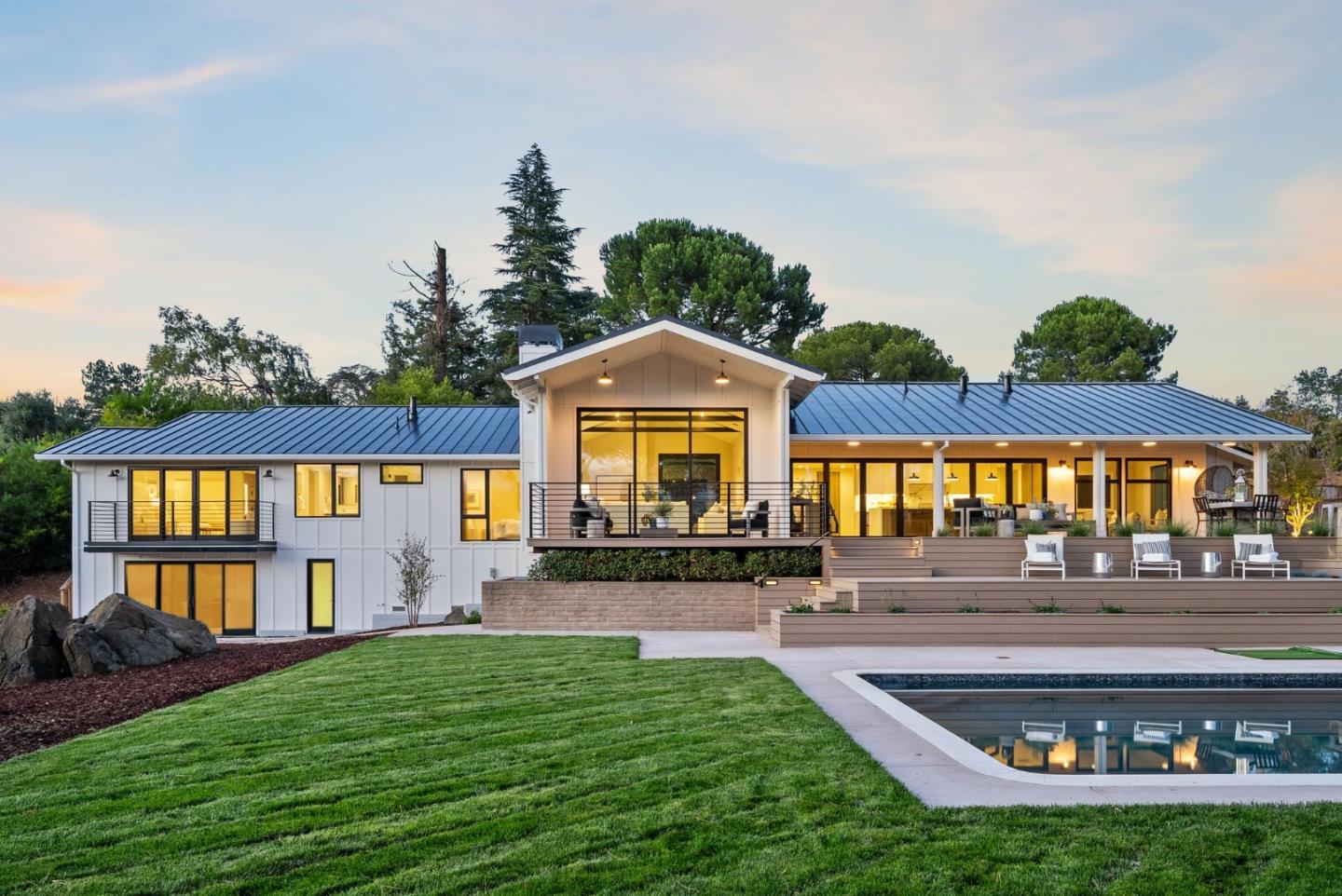 Front Image Thumbnail for ML82024868