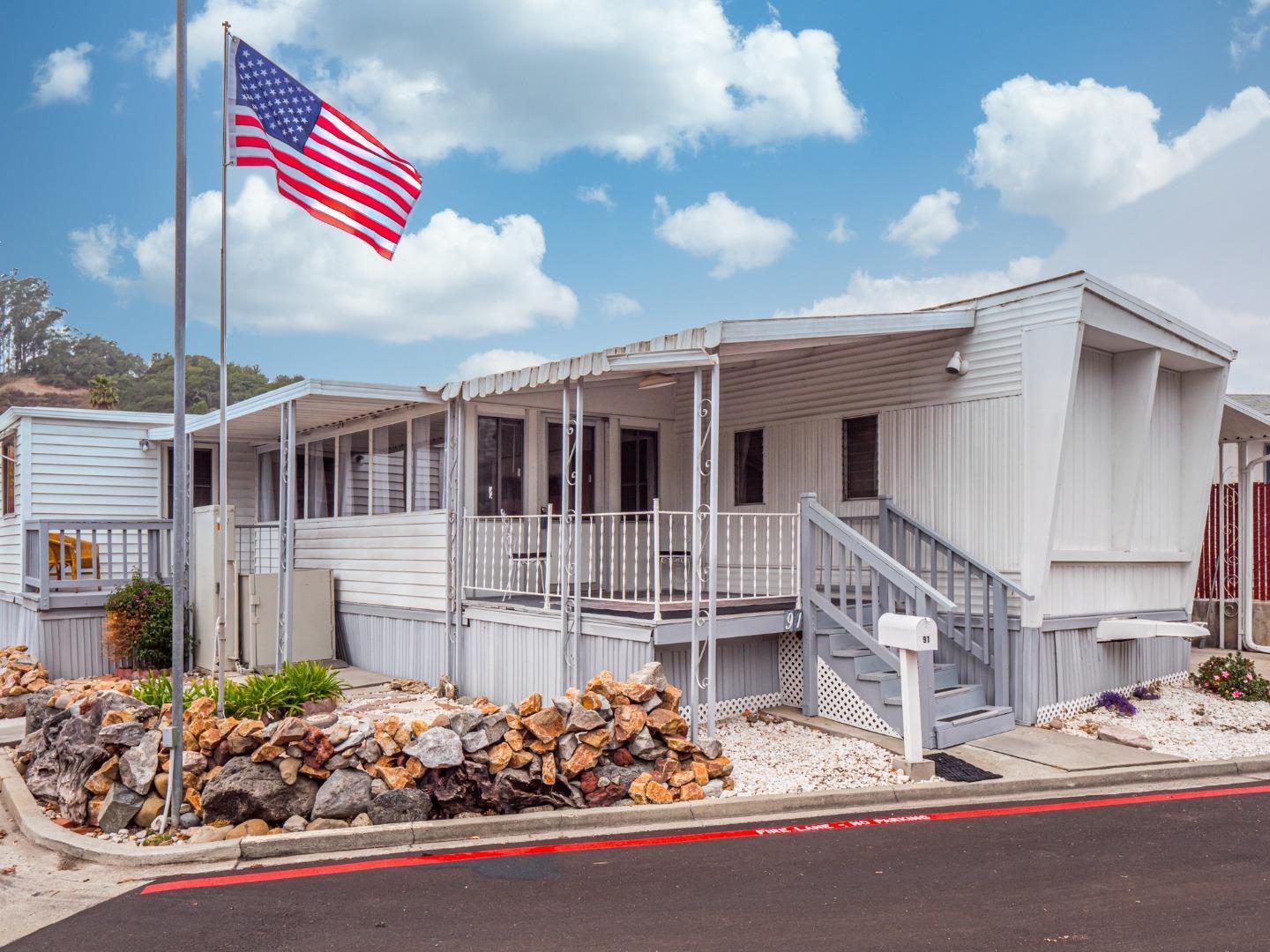 Front Image Thumbnail for ML82024881