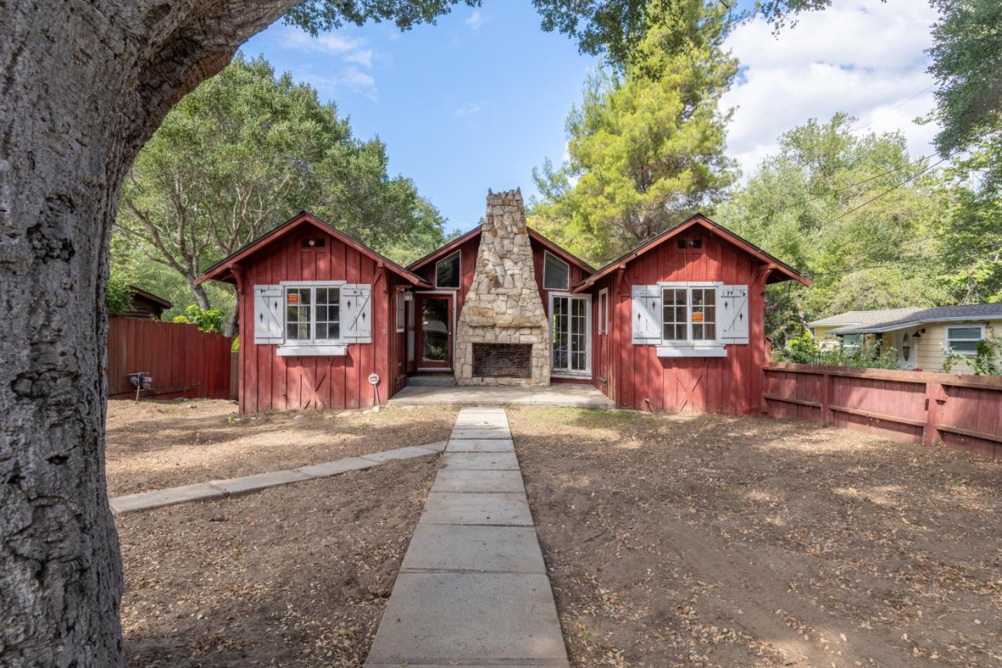 Front Image Thumbnail for ML82024886